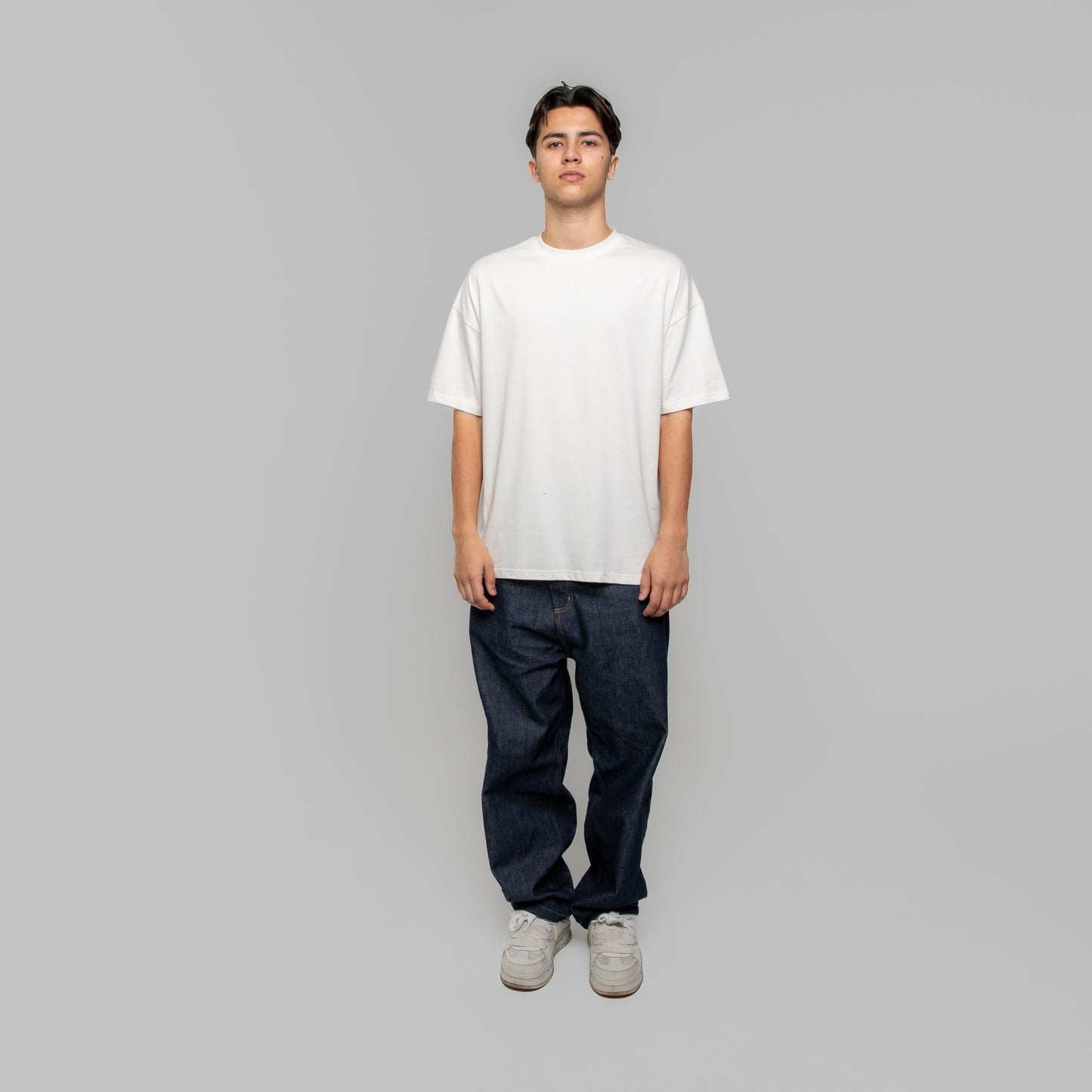 Shortsleeve Off White +32™ T-shirt