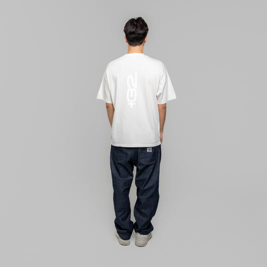 Shortsleeve Off White +32™ T-shirt